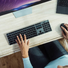 Empoderamiento femenino y negocios en 2020: tendencias y oportunidades