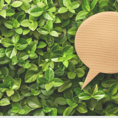 5 claves imprescindibles en la comunicación de la sostenibilidad 5 claves imprescindibles en la comunicación de la sostenibilidad