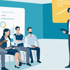 ¿Por qué el rol del CCO es hoy más necesario que nunca?