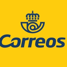 CASO ALIANZAS Y SOSTENIBILIDAD