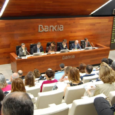 Transversalidad y RSC como motores de cambio Transversalidad y RSC como motores de cambio