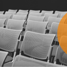 Gestión del crecimiento y predicción de futuro (Jornada de Innovación en Marca)