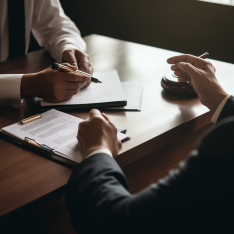 Corporate Affairs: desafíos y oportunidades