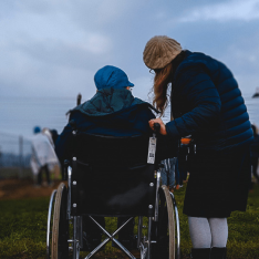 Inclusión, reputación e impacto