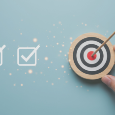 Ámbitos de acción clave para impulsar el propósito corporativo