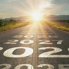 Reputación y marca: claves de legitimidad y futuro empresarial