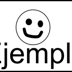 ejemplo Alerta ejemplo Alerta
