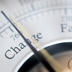 Edelman Trust Barometer 2026