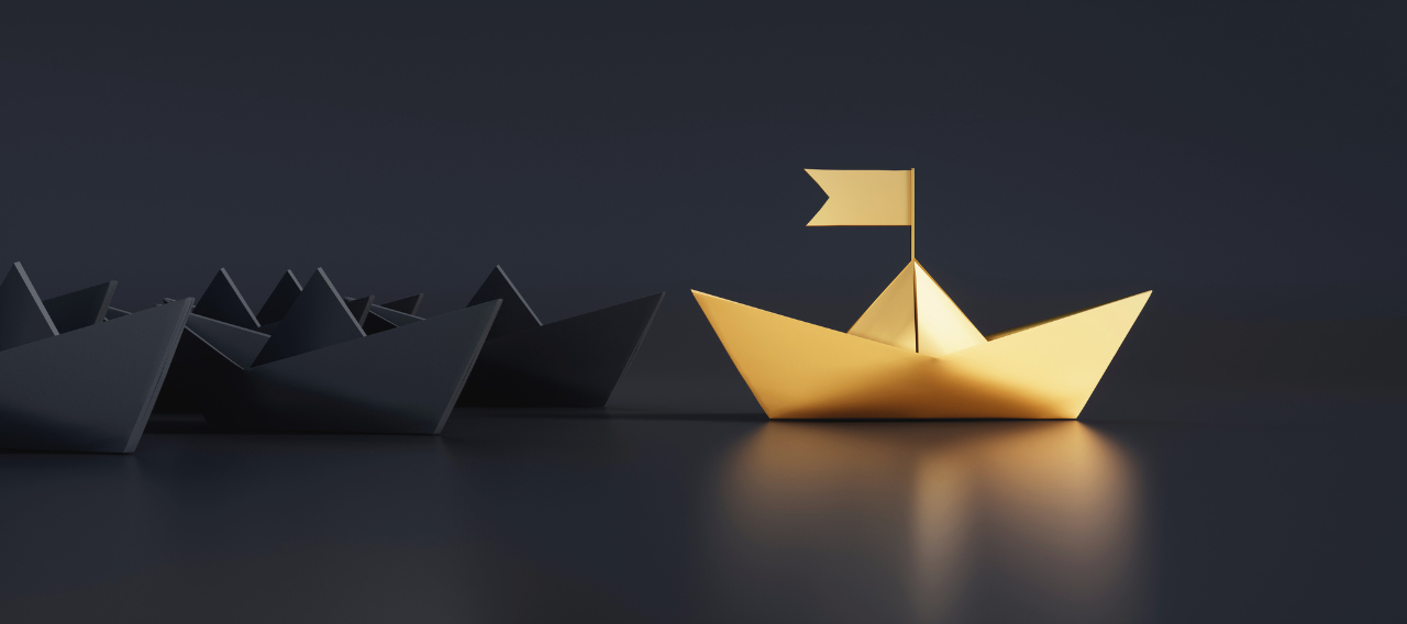 Ángel Alloza: «liderar por propósito y reputación no es una opción, es una necesidad»