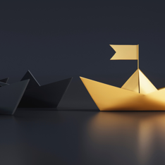 Ángel Alloza: «liderar por propósito y reputación no es una opción, es una necesidad»