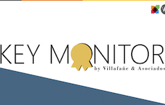 Key Monitor: estándar global del reconocimiento reputacional
