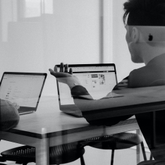 Tendencias en relaciones públicas: Relevance Report 2023