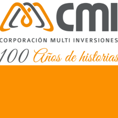 Corporación Multi Inversiones (CMI) se une a Corporate Excellence como Empresa Supporter
