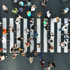 Importancia de la dimensión social en los aspectos ESG Importancia de la dimensión social en los aspectos ESG