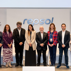 Inteligencia artificial y reputación corporativa: las dos claves para el futuro de las organizaciones