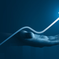 La reputación como inversión estratégica: beneficios clave y riesgos de ignorarla