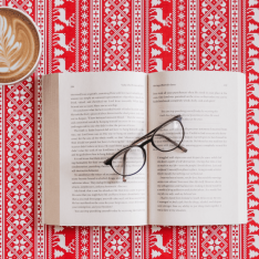Especial navidad: Top post imprescindibles de este 2019