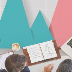Corporate Affairs Survey 2025: la función de Asuntos Corporativos en un entorno en transformación