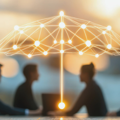 Edelman Trust Barometer 2026: gestionar la confianza en un mundo que se cierra