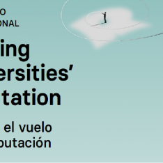 Building Universities’ Reputation (BUR)