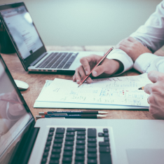 Reputación, prioridad estratégica: resultados del Global Communication Report 2023