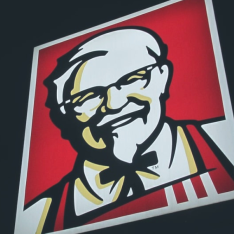 Reposicionar para destacar: la estrategia de KFC en España