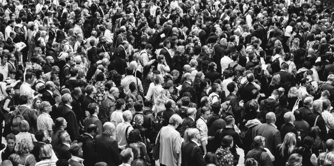 Al 94% de los ciudadanos les cuesta nombrar empresas con propósito