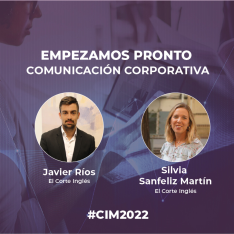 Medición de la comunicación corporativa