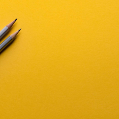 Reputation Risk Management: What are the Implications and How Should Business Respond?