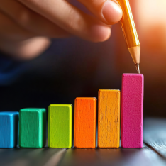 ¿Se puede medir el propósito corporativo?