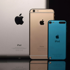 La fórmula del éxito sostenido: las lecciones de marca de Apple