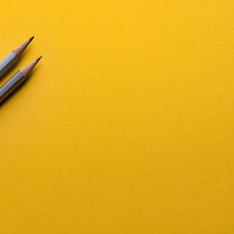 Purpose-Driven Organizations: De la teoría a la práctica - Carlos Rey