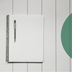 Sustainability as a Driver for Brand Value Creation