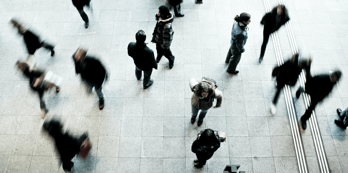 Expectativas sociales y riesgo reputacional, los principales retos para gestionar la reputación