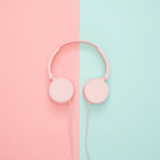 Lunes de intangibles: Twitter y el social listening Lunes de intangibles: Twitter y el social listening
