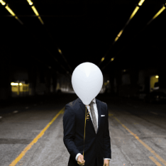 Viernes de lectura: CEO activism