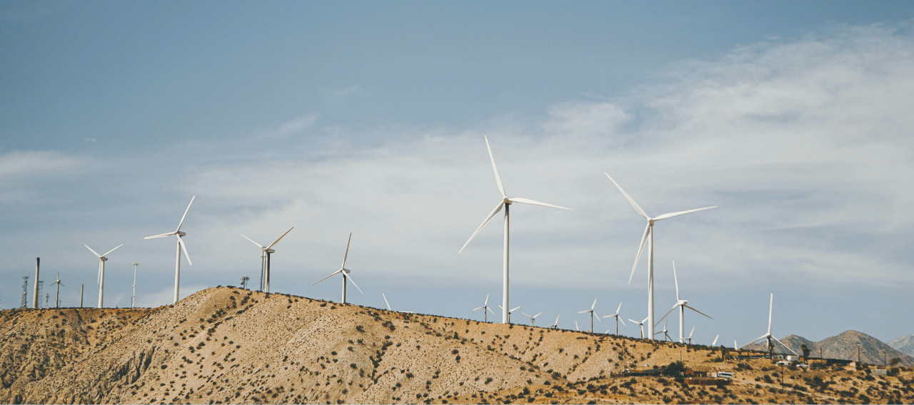 La reputación del sector energético en España