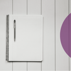 Reputation Management:  Reptrak™ Trends