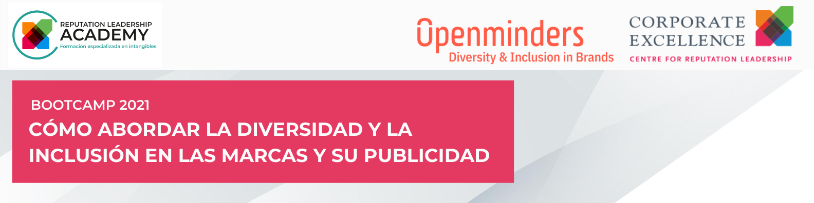 Imagen presentación
