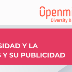 Cómo abordar la diversidad y la inclusión en las marcas y su publicidad