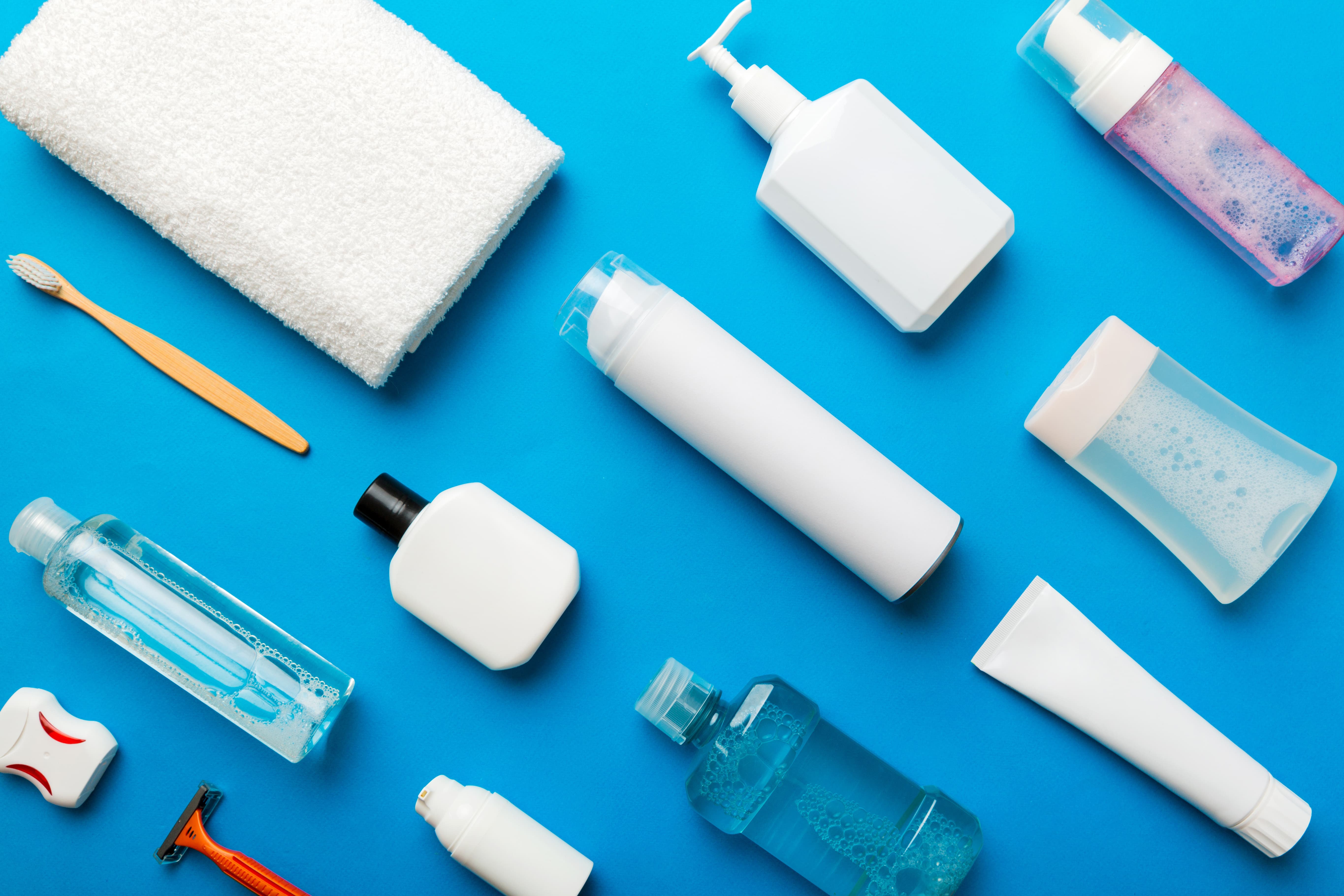 La reputación en el sector Cosmética y Cuidado Personal
