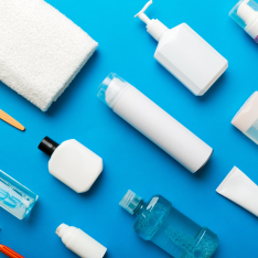 La reputación en el sector Cosmética y Cuidado Personal