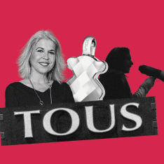 Tous: Una acusación de estafa desata una crisis de reputación