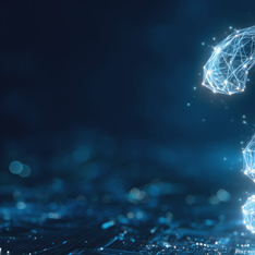 Cuando la IA media la confianza: cómo proteger tu reputación en la era algorítmica