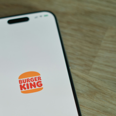 Comunicación como herramienta estratégica para transformar el riesgo en oportunidad: el caso de Burger King
