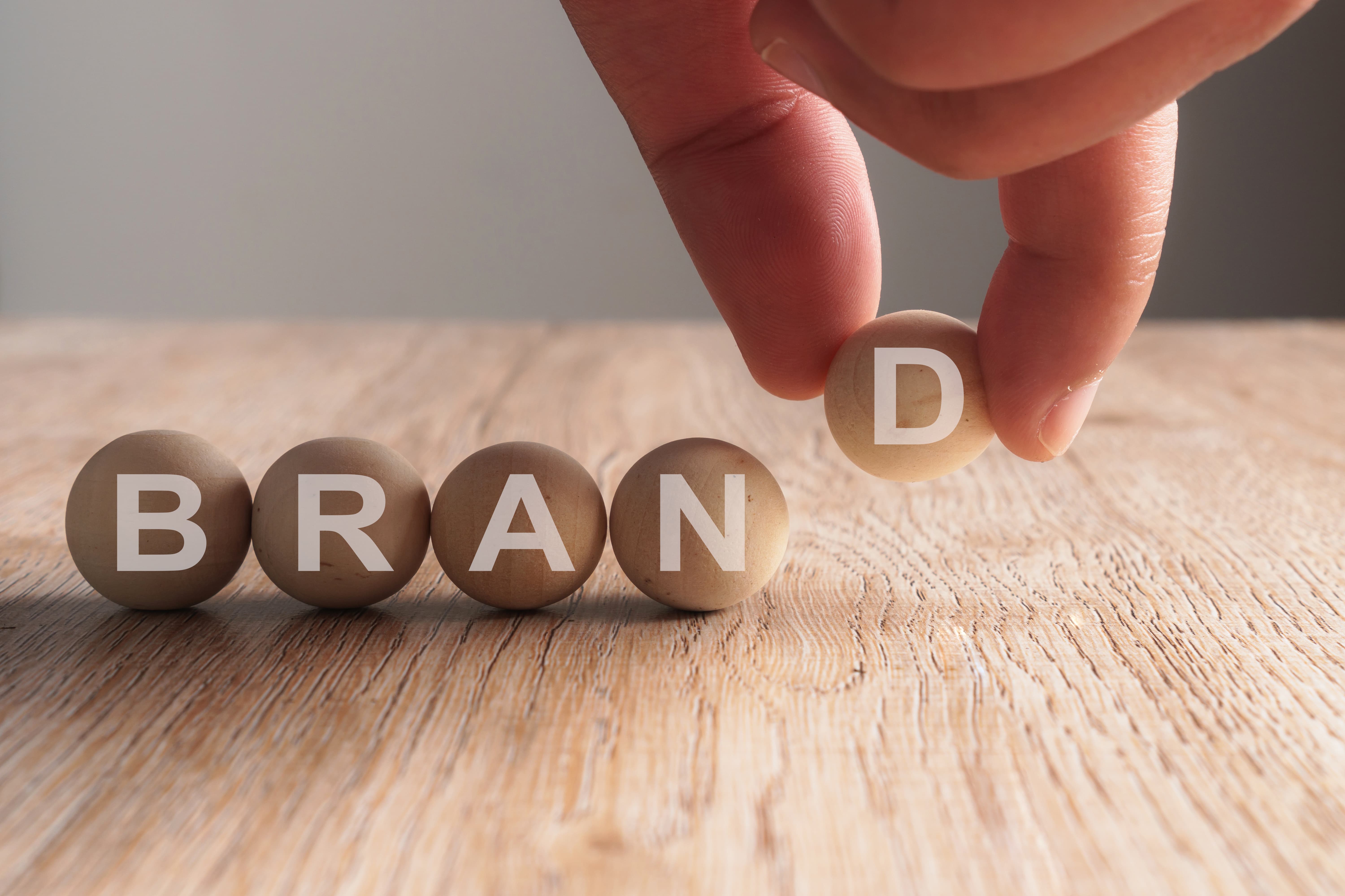Desarrollo, propósito y medición: principales desafíos de las marcas