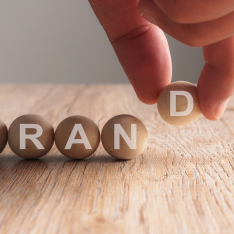 Desarrollo, propósito y medición: principales desafíos de las marcas