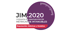 Métricas y modelos de reputación Métricas y modelos de reputación