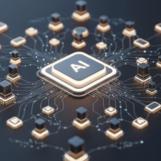 3 enfoques estratégicos para integrar la IA con impacto reputacional positivo