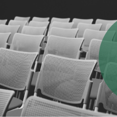 Jornada de Innovación en Comunicación: Construir Creencias Compartidas